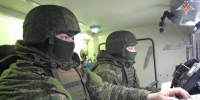 Силы ПВО сбили 26 украинских дронов над регионами РФ - M24.Ru