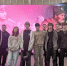 2 - Solncewonews.ru