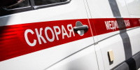 Гладков: из-за атаки БПЛА в Белгородской области погиб мирный житель - ИА Общественная служба новостей