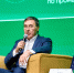 Команда университета приняла участие в Симпозиуме Приоритета 2030 - РГАУ-МСХА имени К.А. Тимирязева