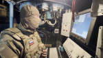 Собянин сообщил об уничтожении беспилотника на подлете к Москве