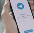 Член СПЧ Ионов: есть высокая вероятность восстановления работы Telegram в России - M24.Ru