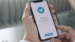 Член СПЧ Ионов: есть высокая вероятность восстановления работы Telegram в России