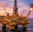 Подземные нефтехранилища в РФ можно строить от Иркутска до средней полосы - ИА Общественная служба новостей
