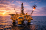 Подземные нефтехранилища в РФ можно строить от Иркутска до средней полосы