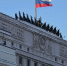 ВС РФ освободили населённый пункт Ковшаровка в Харьковской области - Говорит Москва