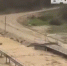 В Чечне ввели режим ЧС из-за непогоды - M24.Ru