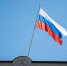 Депутат Журавлёв: Россия не вошла в «Совет мира» из-за войны в Иране - ИА Общественная служба новостей