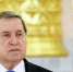 Юрий Ушаков указал на способность США «нажать и повлиять» на Украину - Говорит Москва