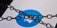 Депутат Свинцов: «Никаких препятствий для работы Telegram в России нет» - Говорит Москва