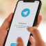 «Все хорошо»: глава «Ростелекома» заявил, что Telegram «умрет» в ближайшие дни - Вечерняя Москва