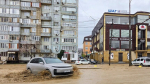 Москалькова: пострадавшим от осадков жителям Дагестана оказывается необходимая помощь