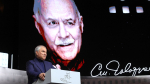Председатель Государственной Думы Вячеслав Володин