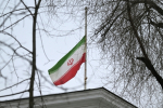 Переговоры США и Ирана могут пройти в ближайшие дни в Исламабаде