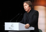 Режиссер Ренат Давлетьяров