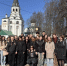 21 - Solncewonews.ru