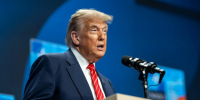 Трамп хочет забрать нефть в Иране по сценарию Венесуэлы - M24.Ru