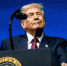 Трамп заявил, что власти Ирана согласились с большей частью мирного плана США - M24.Ru