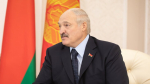 Трамп поблагодарил Лукашенко за помилование политических заключенных