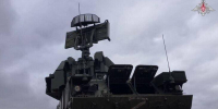 Силы ПВО за ночь сбили 102 украинских БПЛА над регионами России - M24.Ru