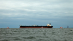 Reuters: три страны могут создать консорциум по поставкам нефти через Ормузский пролив