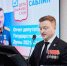 -yoJIOFYY_vmkRELcBXt9QC57lVuLkVSrEDXZIUIfi6Taa-lOU23cHd_19rwXYcjO38hLRD8qeWFoJzL1buDPCHp.jpg - Район Внуково