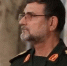 Иран подтвердил гибель главы ВМС КСИР Алирезы Тангсири - M24.Ru