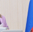 Памфилова стала первым в истории РФ председателем ЦИК, переизбранным на третий срок - M24.Ru