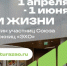 В клубном центре «Очаково» 1 апреля откроется выставка «Линии жизни» - Газета На Западе Москвы: Очаково-Матвеевское