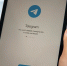 Telegram заблокировал более 150 тыс групп и каналов 28–29 марта - M24.Ru