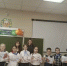 JPG Файл - УТ МВД по ЦФО