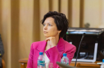 «Планируем работать в русле Программы развития университета»