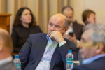 «Планируем работать в русле Программы развития университета»