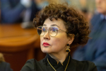 «Планируем работать в русле Программы развития университета»