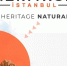 Сохранение культурного наследия: Москва примет участие в Heritage Istanbul - Департамент внешнеэкономических связей