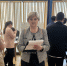 Представители МГПУ выступили экспертами на форуме «Большие идеи» в МГИМО - МГПУ