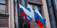 Чепа прокомментировал пролет дронов ВСУ через страны НАТО - ИА Общественная служба новостей