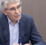Тульский губернатор раскритиковал чиновников за сон и разговоры на работе - M24.Ru