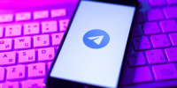 Аналитик Муртазин: Telegram в России может повторить судьбу YouTube - M24.Ru