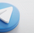 Telegram массово блокирует каналы и группы: за выходные — более 150 тысяч - ИА Медиа Ток