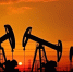 Саудовская нефть резко дорожает: премия за Arab Light может достичь $40 за баррель - ИА Медиа Ток