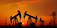 Саудовская нефть резко дорожает: премия за Arab Light может достичь $40 за баррель - ИА Медиа Ток