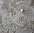 Opera-2026-03-31-000118-solncevo-vzmoscow-ru - Solncewonews.ru