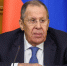 Лавров планирует посетить Индию для участия во встрече глав МИД БРИКС - M24.Ru