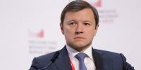 Владимир Ефимов: В образовательном комплексе в Очаково-Матвеевском идут фасадные и кровельные работы - Вечерняя Москва