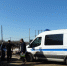 15 - УМВД по Москве 