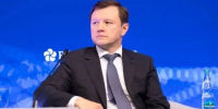 Ефимов: в образовательном комплексе в ЗАО идут фасадные и кровельные работы - На Западе Москвы: Тропарево-Никулино