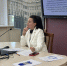 Профсоюзы провели более трех тысяч проверок за прошлый год - Московская Федерация профсоюзов