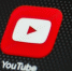 Мосгорсуд признал законным ограничение доступа к YouTube в РФ - M24.Ru