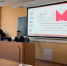 Студенты Университета Правительства Москвы выступили на научной конференции в МГУ - МГУУ Правительства Москвы